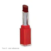 Labial 6 Colores 5