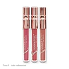 Brillo De Labios Pink Magic Wands 8 Colores 1