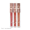Brillo De Labios Pink Magic Wands 8 Colores 2