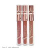 Brillo De Labios Pink Magic Wands 8 Colores 3