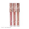 Brillo De Labios Pink Magic Wands 8 Colores 4