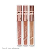 Brillo De Labios Pink Magic Wands 8 Colores 5