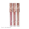 Brillo De Labios Pink Magic Wands 8 Colores 6