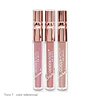 Brillo De Labios Pink Magic Wands 8 Colores 7