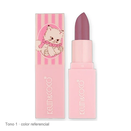 Labial KC1140 - Chuys Beautys | Chuys Beautys
