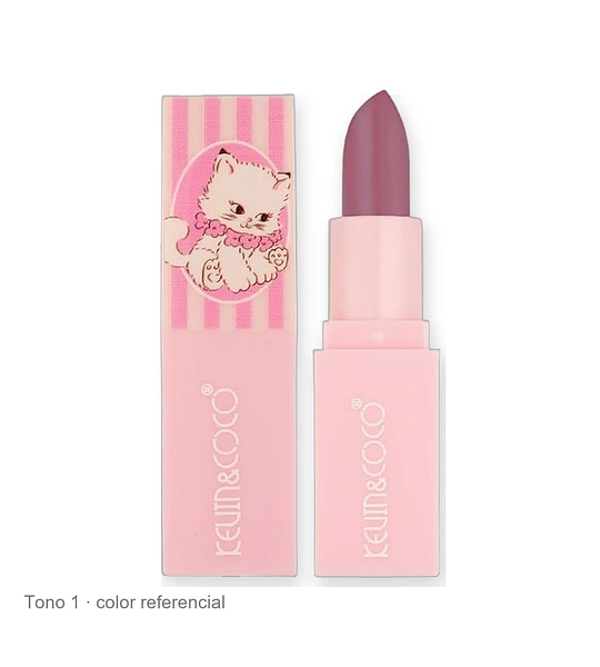 Labial KC1140