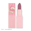 Labial KC1140 1