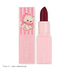 Labial KC1140 2
