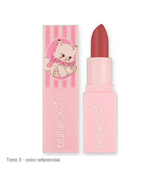 Labial KC1140