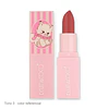 Labial KC1140 3