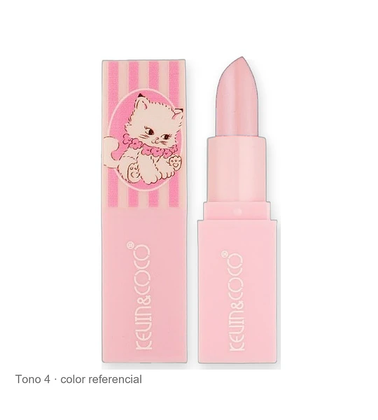 Labial KC1140