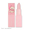 Labial KC1140 4