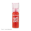 Tinta de Labios Velvet Silky Matte Kiss Bèauty Larga Duración 3