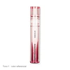Brillo Labial Watery Color Glow & Moisten Kiss Bèauty 1