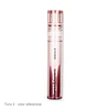 Brillo Labial Watery Color Glow & Moisten Kiss Bèauty 2
