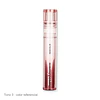 Brillo Labial Watery Color Glow & Moisten Kiss Bèauty 3