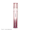 Brillo Labial Watery Color Glow & Moisten Kiss Bèauty 5