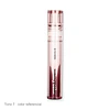 Brillo Labial Watery Color Glow & Moisten Kiss Bèauty 7