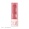 Labial Olibolla Jam Tint brillante con extracto de frambuesa Kiss Beauty 1