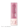 Labial Olibolla Jam Tint brillante con extracto de frambuesa Kiss Beauty 2