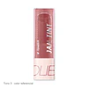 Labial Olibolla Jam Tint brillante con extracto de frambuesa Kiss Beauty 3