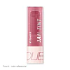 Labial Olibolla Jam Tint brillante con extracto de frambuesa Kiss Beauty 4