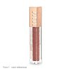 Labial Líquido Matte Ink Super Waterproof 24H Kiss Beauty 1