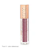 Labial Líquido Matte Ink Super Waterproof 24H Kiss Beauty 5