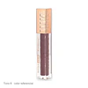 Labial Líquido Matte Ink Super Waterproof 24H Kiss Beauty 6