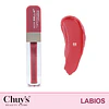 Labial Liquido Mate MB011283 9