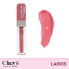 Labial Liquido Mate MB011283 11