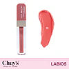 Labial Liquido Mate MB011283 12