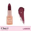 Labial En Barra MB010301 8