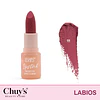 Labial En Barra MB010301 11