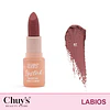 Labial En Barra MB010302 7