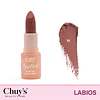 Labial En Barra MB010302 8