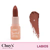 Labial En Barra MB010302 10