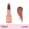 Labial En Barra MB010302 11