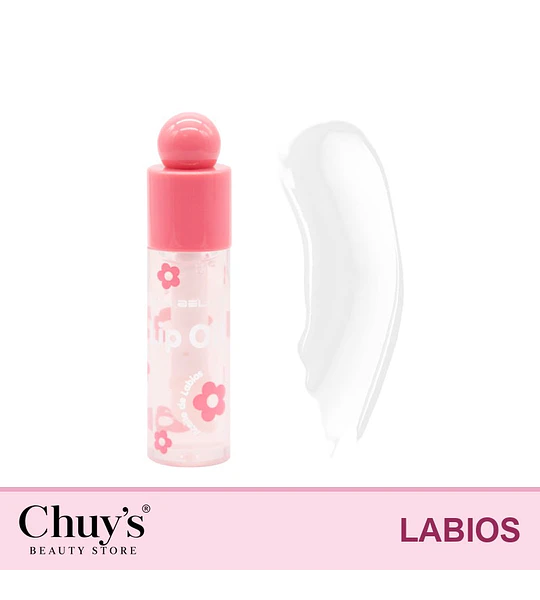 Aceite De Labios MB011006