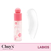 Aceite De Labios MB011006 4