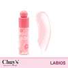Aceite De Labios MB011006 5