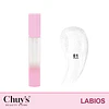 Brillo Labial MB011007 5
