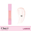 Brillo Labial MB011007 7