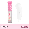 Aceite De Labial MB011512 7