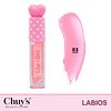 Aceite De Labial MB011512 9