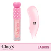 Aceite De Labial MB011512 10