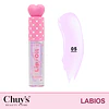 Aceite De Labial MB011512 11
