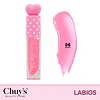 Aceite De Labial MB011512 12