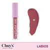 Brillo Labial MB011530 7