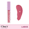 Brillo Labial MB011530 8